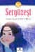 Sergüzeşt