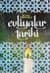 Evliyalar Tarihi