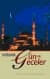 Mübarek Gün ve Geceler