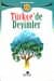 Türkçe de Deyimler