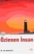 Özlenen İnsan
