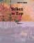 Yelken ve Top