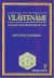 Vilâyetname-Manakıbı Hacı Bektaş` ı Veli