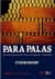 Para Palas