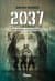 2037 İsa Mesih Döndü mü?