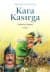 Kara Kasırga / Alparslan`ın Fetih Kılıcı
