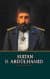 Sultan II. Abdülhamid
