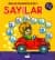 Sayılar (Minik Ali Öğreniyor Serisi - 2)