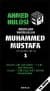 Abdullah Rasulullah Muhammed Mustafa (Aleyhisselam) 1 Cilt