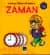 Zaman (Minik Ali Öğreniyor Serisi - 4)
