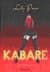 Kabare