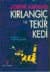Kırlangıç ile Tekir Kedi