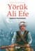 Yörük Ali Efe 2