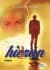 Hicran