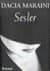 Sesler