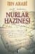 Nurlar Hazinesi