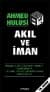 Akıl ve İman