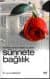 Sünnete Bağlılık