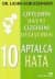 Çiftlerin Hayat Çizgisini Değiştiren 10 Aptalca Hata