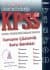KPSS-A Tamamı Çözümlü Soru Bankası