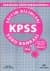 KPSS Eğitim Bilimleri Soru Bankası