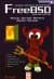 FreeBSD İşletim Sistemi