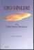 Ufo Dinleri