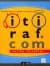 itiraf.com Seçme İtiraflar