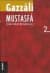 Mustasfâ 2.Cilt