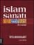 İslam Sanatı