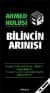 Bilincin Arınışı