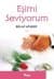 Eşimi Seviyorum