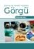 Kur`an ve Sünnet Işığında Görgü