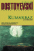 Kumarbaz