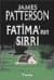 Fatima'nın Sırrı