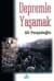 Depremle Yaşamak