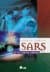 Gizemli Zatürre Sars