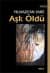 Aşk Öldü
