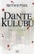 Dante Kulübü