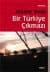 Bir Türkiye Çıkmazı