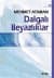 Dalgalı Beyazlıklar