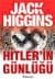 Hitler`in Günlüğü