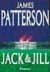 Jack ve Jill