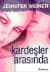 Kardeşler Arasında
