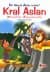 Kral Aslan