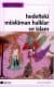 Hedefteki Müslüman Halklar ve İslam
