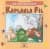 Kaplanla Fil