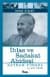 İhlas ve Sadakat Abidesi Bayram Yüksel ve Ali Uçar