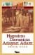Hayatını Davasına Adayan Adam / Bekir Berk