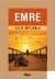 Emre